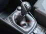Ford Fiesta 1.0T 125PK Hybrid ST-Line Stoel+Stuur+Voorruitverwarming Apple Carplay/Android Auto Navi* Ecc Cruise Control Pdc Keyless DAB+ Bluetooth Lmv Lane Assist Isofix Regensensor 1e Eigenaar Origineel Nederlandse Auto