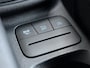 Ford Fiesta 1.0T 125PK Hybrid ST-Line Stoel+Stuur+Voorruitverwarming Apple Carplay/Android Auto Navi* Ecc Cruise Control Pdc Keyless DAB+ Bluetooth Lmv Lane Assist Isofix Regensensor 1e Eigenaar Origineel Nederlandse Auto