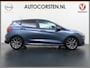 Ford Fiesta 1.0T 125PK Hybrid ST-Line Stoel+Stuur+Voorruitverwarming Apple Carplay/Android Auto Navi* Ecc Cruise Control Pdc Keyless DAB+ Bluetooth Lmv Lane Assist Isofix Regensensor 1e Eigenaar Origineel Nederlandse Auto