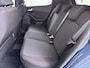Ford Fiesta 1.0T 125PK Hybrid ST-Line Stoel+Stuur+Voorruitverwarming Apple Carplay/Android Auto Navi* Ecc Cruise Control Pdc Keyless DAB+ Bluetooth Lmv Lane Assist Isofix Regensensor 1e Eigenaar Origineel Nederlandse Auto