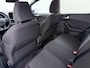 Ford Fiesta 1.0T 125PK Hybrid ST-Line Stoel+Stuur+Voorruitverwarming Apple Carplay/Android Auto Navi* Ecc Cruise Control Pdc Keyless DAB+ Bluetooth Lmv Lane Assist Isofix Regensensor 1e Eigenaar Origineel Nederlandse Auto