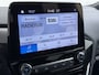 Ford Fiesta 1.0T 125PK Hybrid ST-Line Stoel+Stuur+Voorruitverwarming Apple Carplay/Android Auto Navi* Ecc Cruise Control Pdc Keyless DAB+ Bluetooth Lmv Lane Assist Isofix Regensensor 1e Eigenaar Origineel Nederlandse Auto
