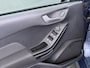 Ford Fiesta 1.0T 125PK Hybrid ST-Line Stoel+Stuur+Voorruitverwarming Apple Carplay/Android Auto Navi* Ecc Cruise Control Pdc Keyless DAB+ Bluetooth Lmv Lane Assist Isofix Regensensor 1e Eigenaar Origineel Nederlandse Auto