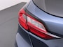Ford Fiesta 1.0T 125PK Hybrid ST-Line Stoel+Stuur+Voorruitverwarming Apple Carplay/Android Auto Navi* Ecc Cruise Control Pdc Keyless DAB+ Bluetooth Lmv Lane Assist Isofix Regensensor 1e Eigenaar Origineel Nederlandse Auto