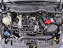 Ford Fiesta 1.0T 125PK Hybrid ST-Line Stoel+Stuur+Voorruitverwarming Apple Carplay/Android Auto Navi* Ecc Cruise Control Pdc Keyless DAB+ Bluetooth Lmv Lane Assist Isofix Regensensor 1e Eigenaar Origineel Nederlandse Auto