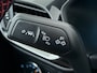 Ford Fiesta 1.0T 125PK Hybrid ST-Line Stoel+Stuur+Voorruitverwarming Apple Carplay/Android Auto Navi* Ecc Cruise Control Pdc Keyless DAB+ Bluetooth Lmv Lane Assist Isofix Regensensor 1e Eigenaar Origineel Nederlandse Auto