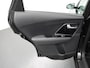 Kia Niro Hybrid 1.6 GDi DynamicLine - Navigatie - Camera - Climate control - Cruise control - All Season - Trekhaak - 12 maanden garantie