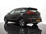 Kia Niro Hybrid 1.6 GDi DynamicLine - Navigatie - Camera - Climate control - Cruise control - All Season - Trekhaak - 12 maanden garantie