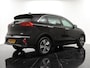 Kia Niro Hybrid 1.6 GDi DynamicLine - Navigatie - Camera - Climate control - Cruise control - All Season - Trekhaak - 12 maanden garantie