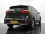 Kia Niro Hybrid 1.6 GDi DynamicLine - Navigatie - Camera - Climate control - Cruise control - All Season - Trekhaak - 12 maanden garantie