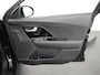 Kia Niro Hybrid 1.6 GDi DynamicLine - Navigatie - Camera - Climate control - Cruise control - All Season - Trekhaak - 12 maanden garantie