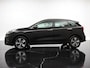 Kia Niro Hybrid 1.6 GDi DynamicLine - Navigatie - Camera - Climate control - Cruise control - All Season - Trekhaak - 12 maanden garantie