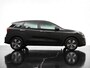 Kia Niro Hybrid 1.6 GDi DynamicLine - Navigatie - Camera - Climate control - Cruise control - All Season - Trekhaak - 12 maanden garantie