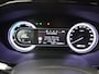 Kia Niro Hybrid 1.6 GDi DynamicLine - Navigatie - Camera - Climate control - Cruise control - All Season - Trekhaak - 12 maanden garantie
