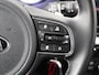 Kia Niro Hybrid 1.6 GDi DynamicLine - Navigatie - Camera - Climate control - Cruise control - All Season - Trekhaak - 12 maanden garantie