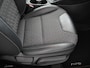 Kia Niro Hybrid 1.6 GDi DynamicLine - Navigatie - Camera - Climate control - Cruise control - All Season - Trekhaak - 12 maanden garantie