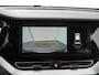 Kia Niro Hybrid 1.6 GDi DynamicLine - Navigatie - Camera - Climate control - Cruise control - All Season - Trekhaak - 12 maanden garantie