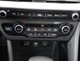 Kia Niro Hybrid 1.6 GDi DynamicLine - Navigatie - Camera - Climate control - Cruise control - All Season - Trekhaak - 12 maanden garantie