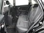 Kia Niro Hybrid 1.6 GDi DynamicLine - Navigatie - Camera - Climate control - Cruise control - All Season - Trekhaak - 12 maanden garantie