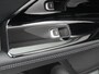 Kia Niro Hybrid 1.6 GDi DynamicLine - Navigatie - Camera - Climate control - Cruise control - All Season - Trekhaak - 12 maanden garantie