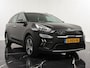 Kia Niro Hybrid 1.6 GDi DynamicLine - Navigatie - Camera - Climate control - Cruise control - All Season - Trekhaak - 12 maanden garantie