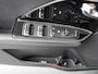 Kia Niro Hybrid 1.6 GDi DynamicLine - Navigatie - Camera - Climate control - Cruise control - All Season - Trekhaak - 12 maanden garantie