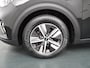 Kia Niro Hybrid 1.6 GDi DynamicLine - Navigatie - Camera - Climate control - Cruise control - All Season - Trekhaak - 12 maanden garantie