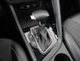 Kia Niro Hybrid 1.6 GDi DynamicLine - Navigatie - Camera - Climate control - Cruise control - All Season - Trekhaak - 12 maanden garantie