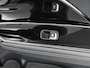 Kia Niro Hybrid 1.6 GDi DynamicLine - Navigatie - Camera - Climate control - Cruise control - All Season - Trekhaak - 12 maanden garantie