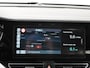 Kia Niro Hybrid 1.6 GDi DynamicLine - Navigatie - Camera - Climate control - Cruise control - All Season - Trekhaak - 12 maanden garantie