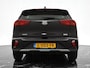 Kia Niro Hybrid 1.6 GDi DynamicLine - Navigatie - Camera - Climate control - Cruise control - All Season - Trekhaak - 12 maanden garantie