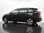 Kia Niro Hybrid 1.6 GDi DynamicLine - Navigatie - Camera - Climate control - Cruise control - All Season - Trekhaak - 12 maanden garantie