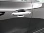 Kia Niro Hybrid 1.6 GDi DynamicLine - Navigatie - Camera - Climate control - Cruise control - All Season - Trekhaak - 12 maanden garantie