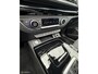 Audi Q5 55 TFSI e quattro Competition S line