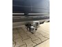 Audi Q5 55 TFSI e quattro Competition S line
