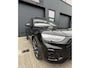 Audi Q5 55 TFSI e quattro Competition S line