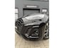 Audi Q5 55 TFSI e quattro Competition S line