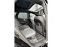 Audi Q5 55 TFSI e quattro Competition S line