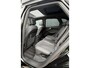 Audi Q5 55 TFSI e quattro Competition S line