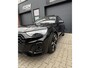 Audi Q5 55 TFSI e quattro Competition S line