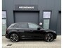 Audi Q5 55 TFSI e quattro Competition S line