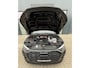 Audi Q5 55 TFSI e quattro Competition S line