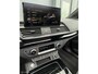 Audi Q5 55 TFSI e quattro Competition S line