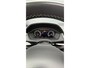 Audi Q5 55 TFSI e quattro Competition S line