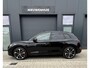 Audi Q5 55 TFSI e quattro Competition S line