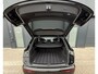 Audi Q5 55 TFSI e quattro Competition S line