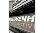 Audi Q5 55 TFSI e quattro Competition S line
