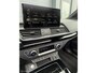 Audi Q5 55 TFSI e quattro Competition S line