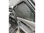 Audi Q5 55 TFSI e quattro Competition S line