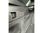 Audi Q5 55 TFSI e quattro Competition S line